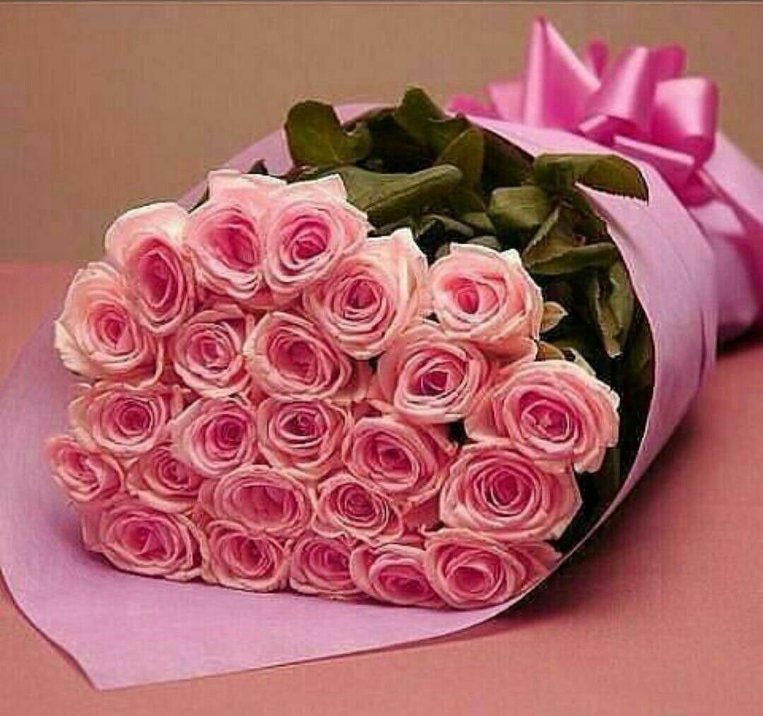 Афоризмы про пятницу смешные