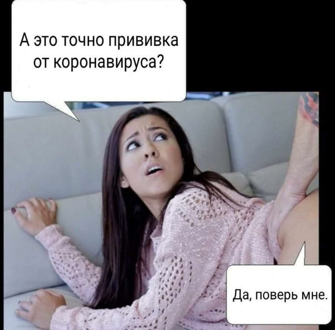 Наташа Маркова (@markovvanv