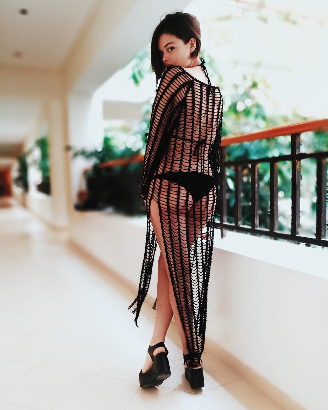 Первый день без алкоголя нормализовалась ненависть к людям