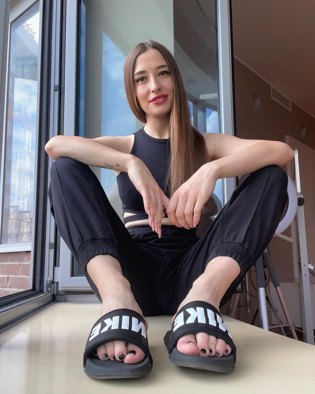 Настроение под ноль Здравствуй крепкий алкоголь