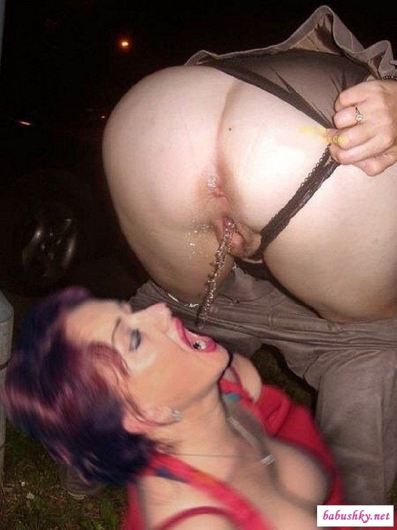 Саша грей Гангбанг 60 человек