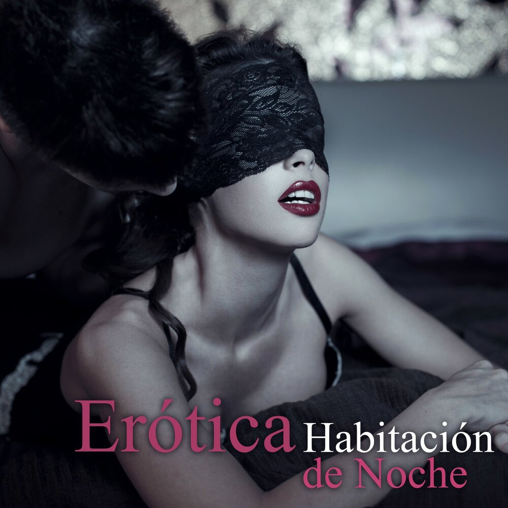 Девушка с завязанными глазами