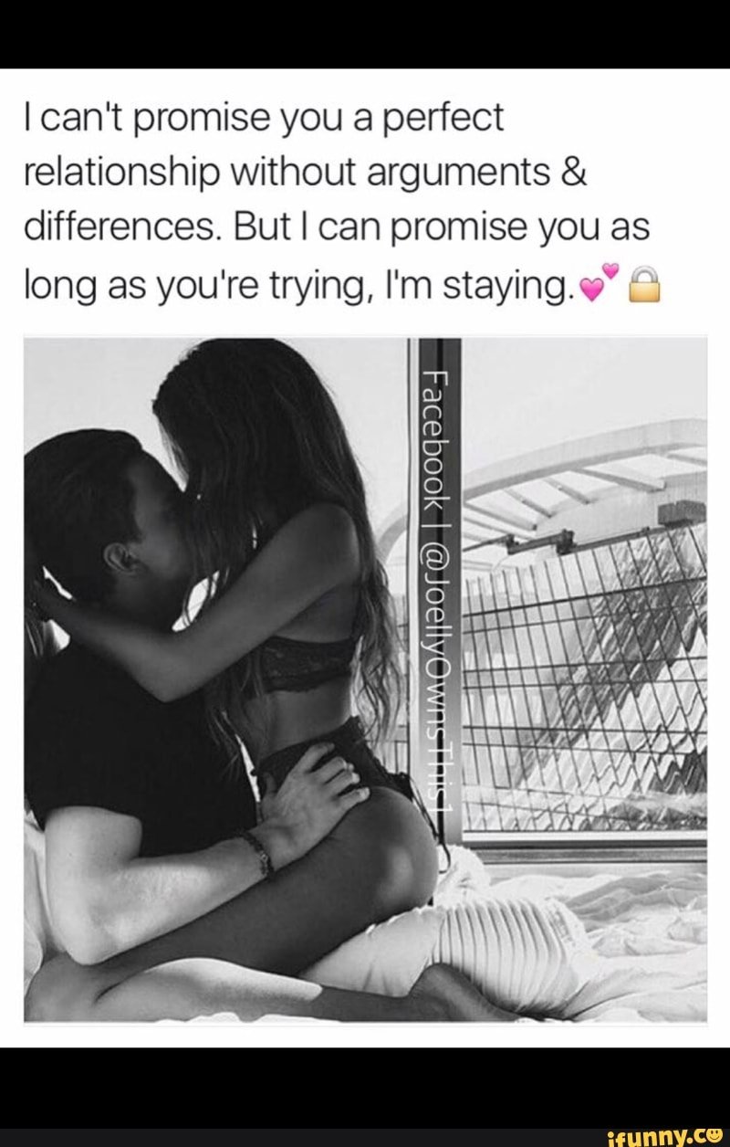 Самый лучший друг это твой муж