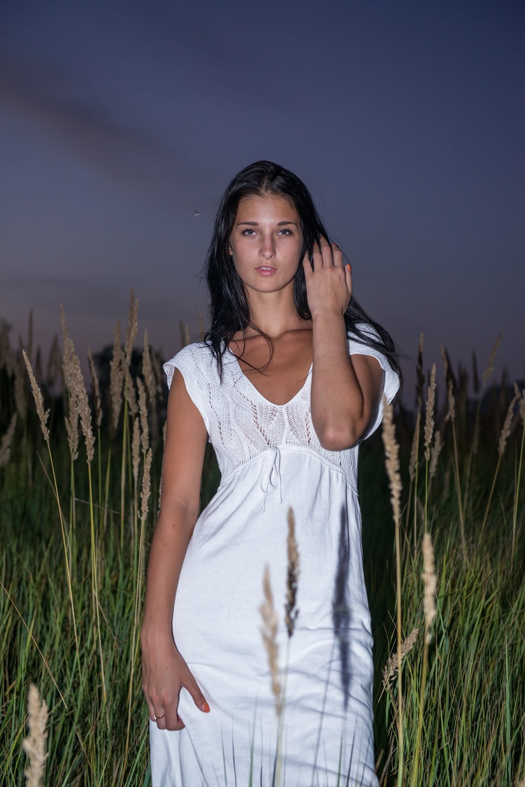 Met Art 2013
