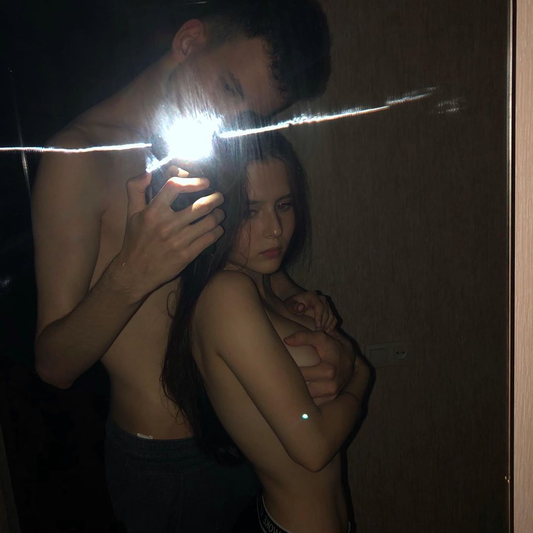 Сеймур Пайызов