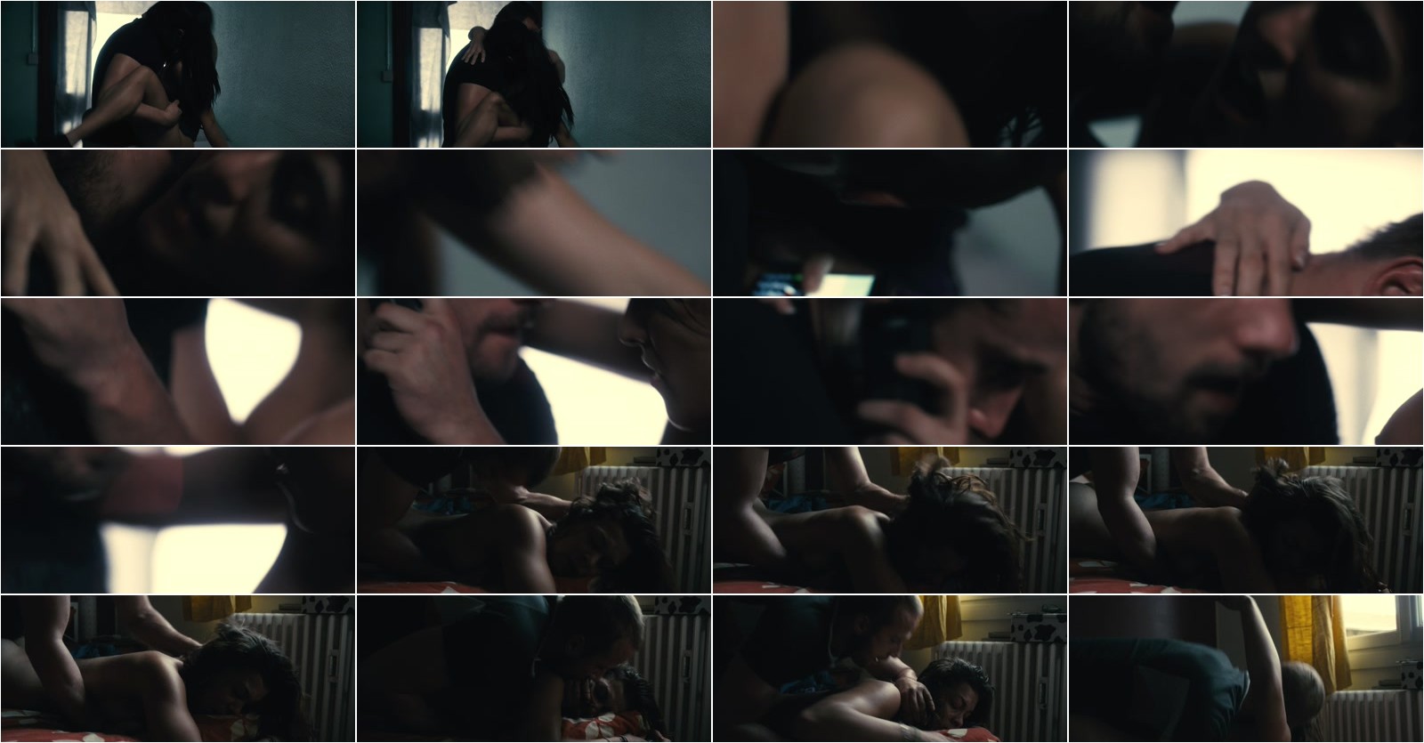 Ирина ракшина голая (70 фото) .