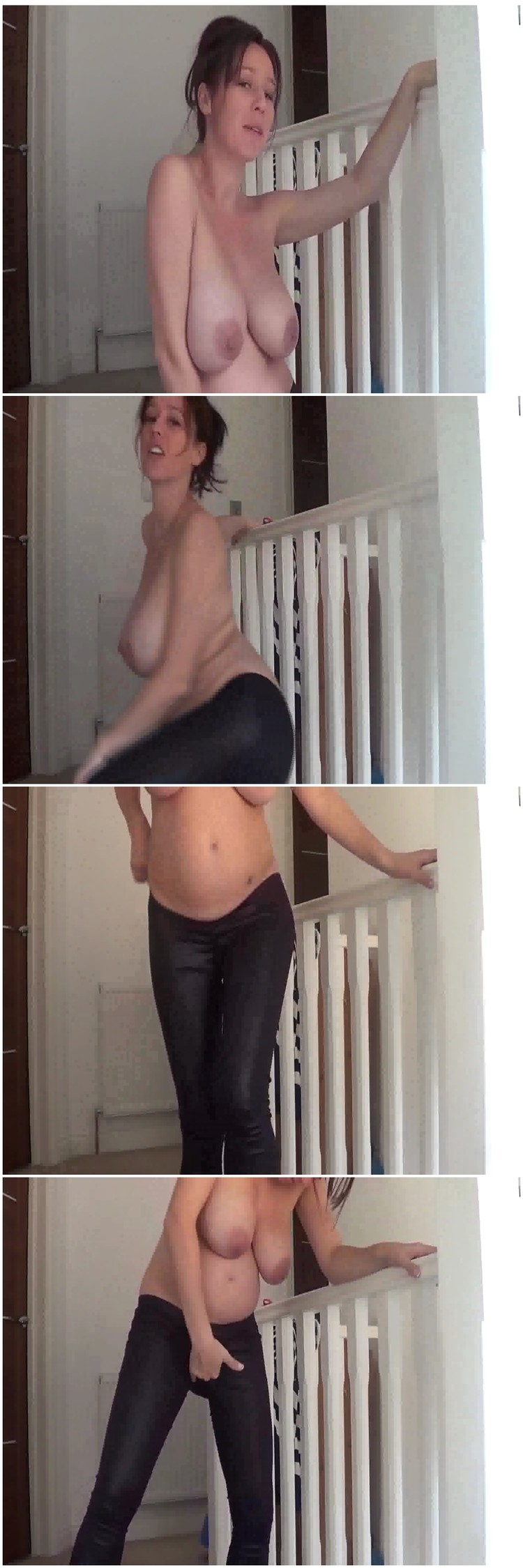 Kelly Hart nude в хорошем качестве