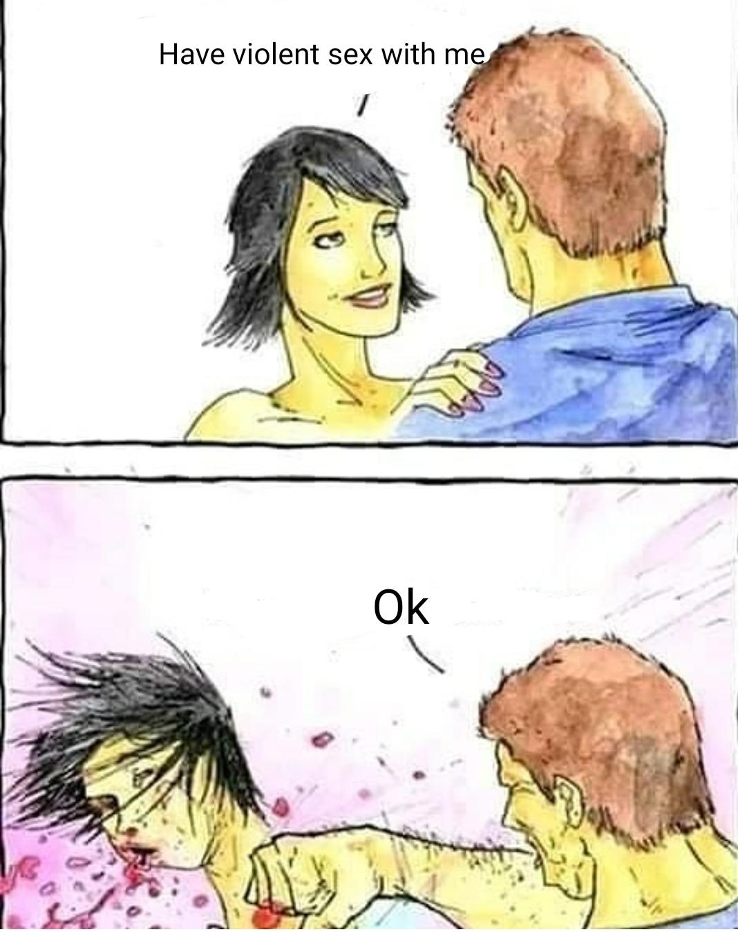 Я болею за Спартак