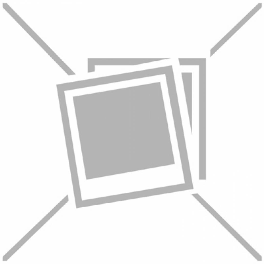 Кристина Самбурская универ