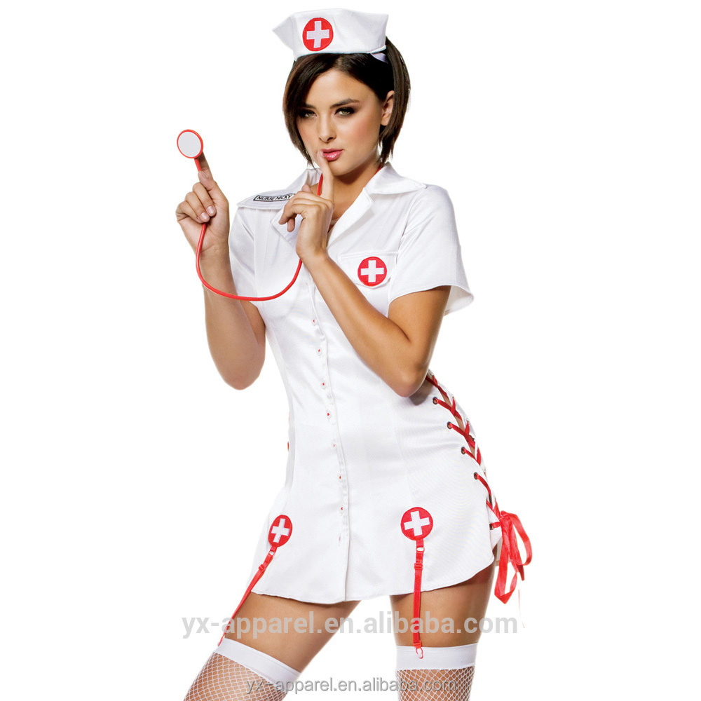 Костюм passion Akkie Set