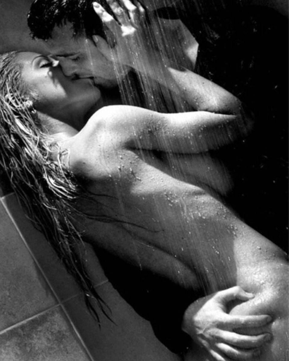 Девушки Застуканные в душе