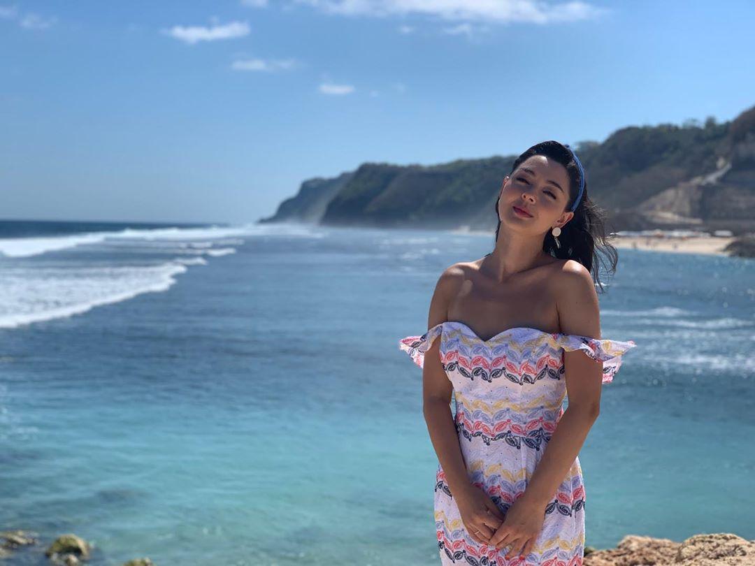 Марина Кравец горячие