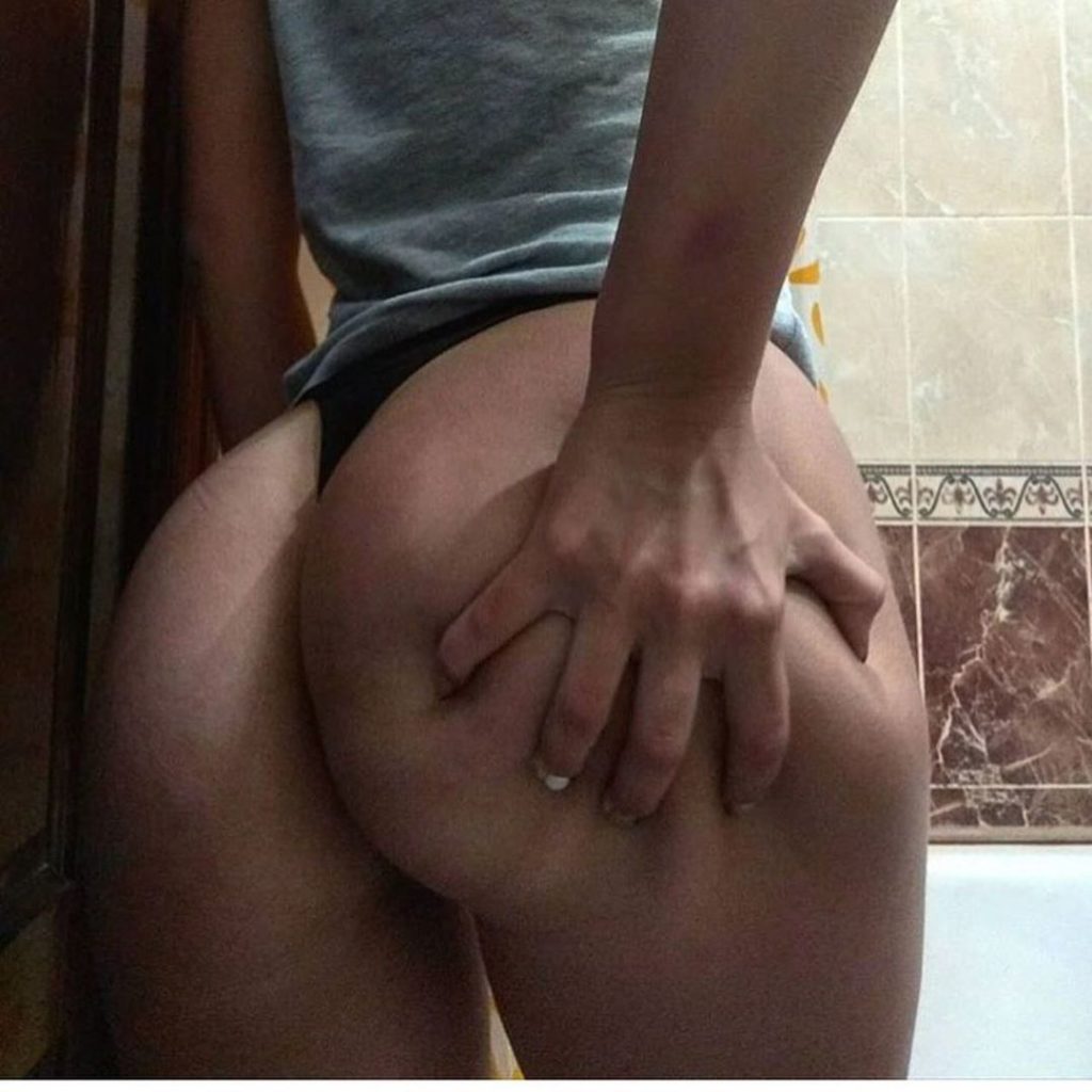 Алия Вахитова