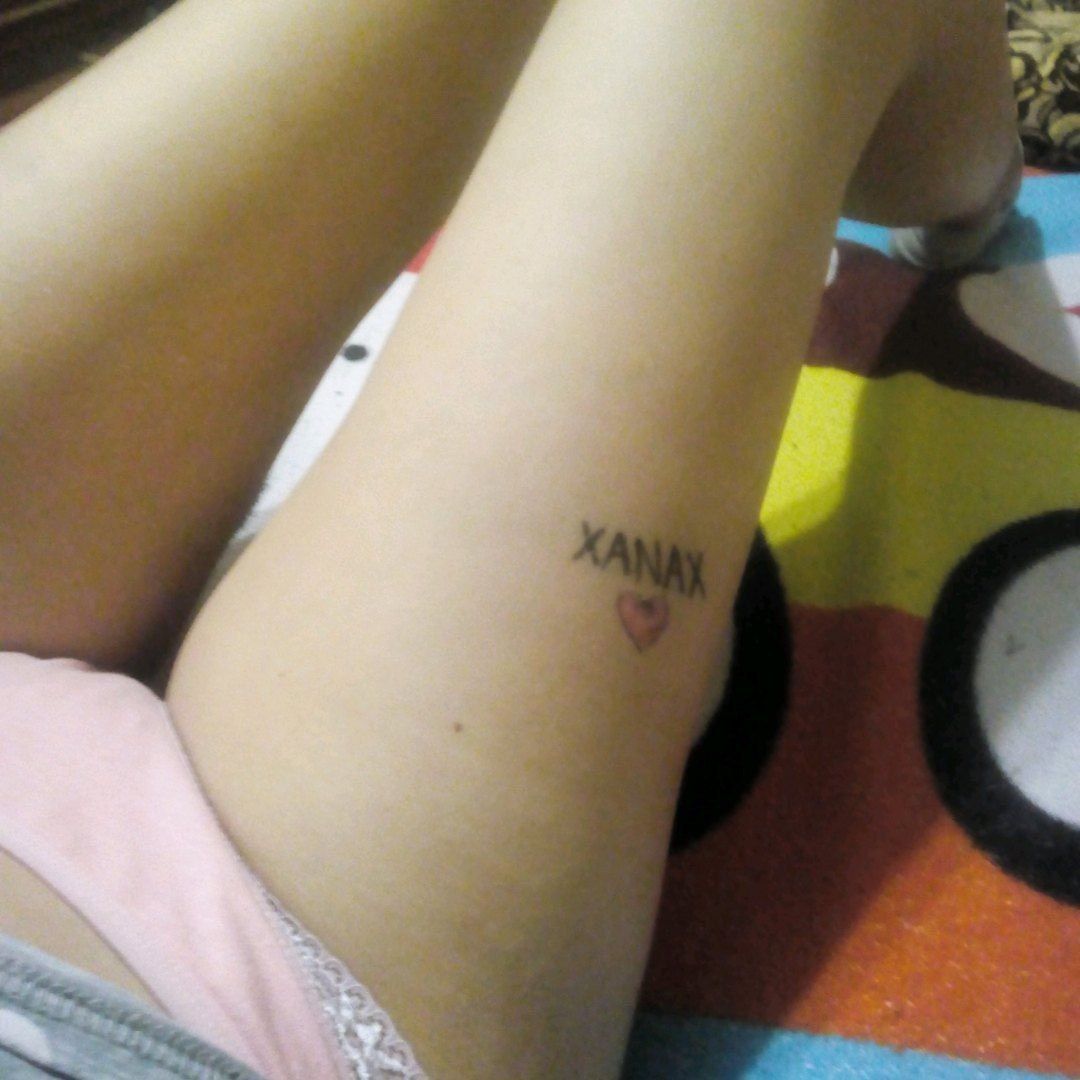 Ульяна Соколова alknwt слитые