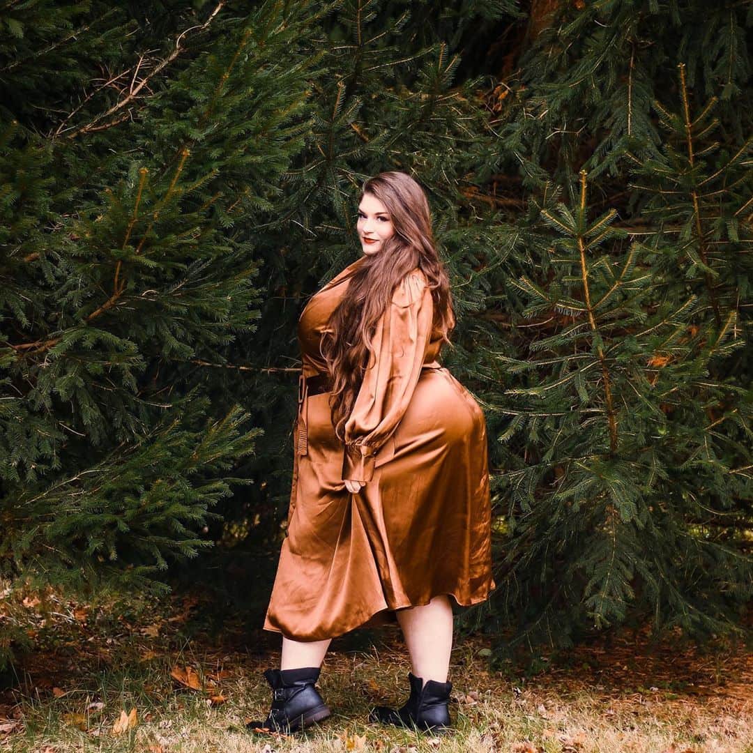Карина Егамедиева голая