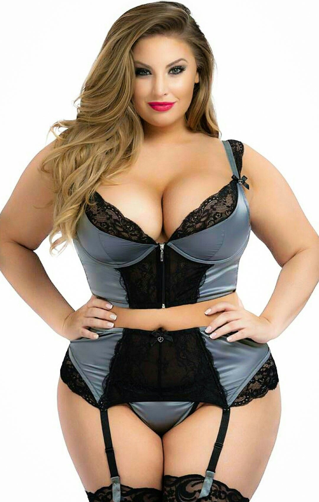 Jowita Softline Zienkiewicz