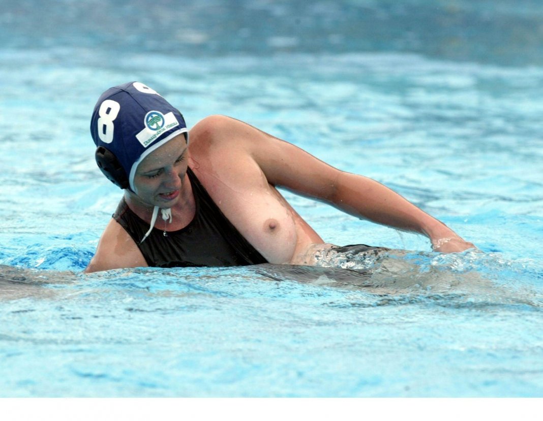 Шон Джонсон конфуз