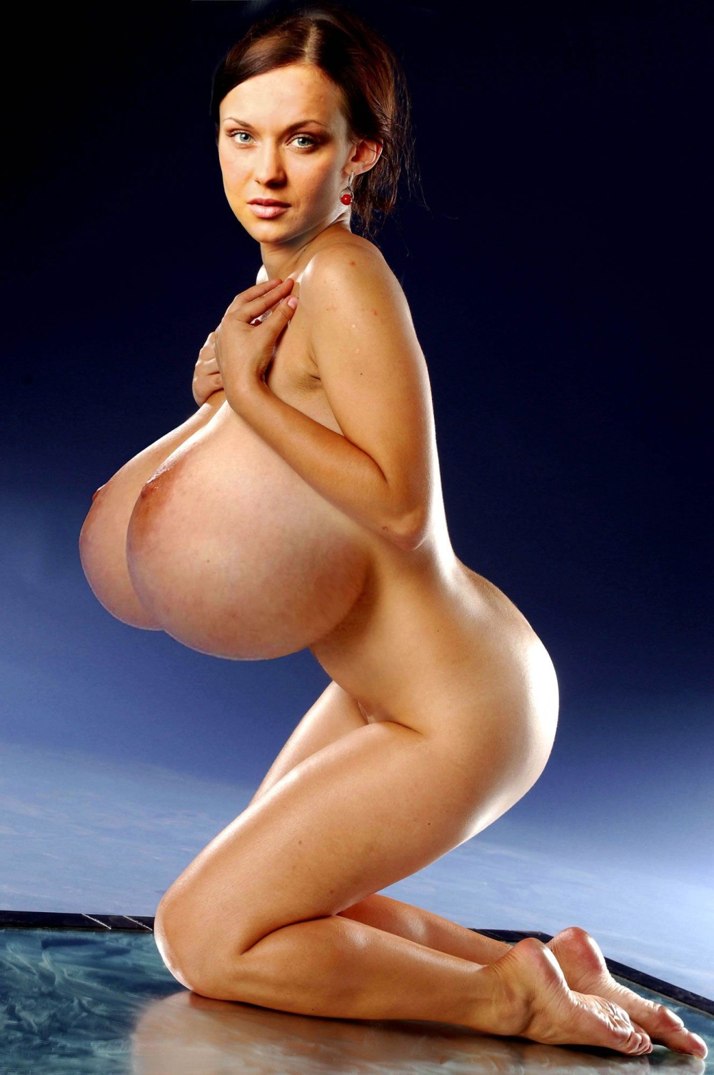 Голая мария ситтель (48 фото)