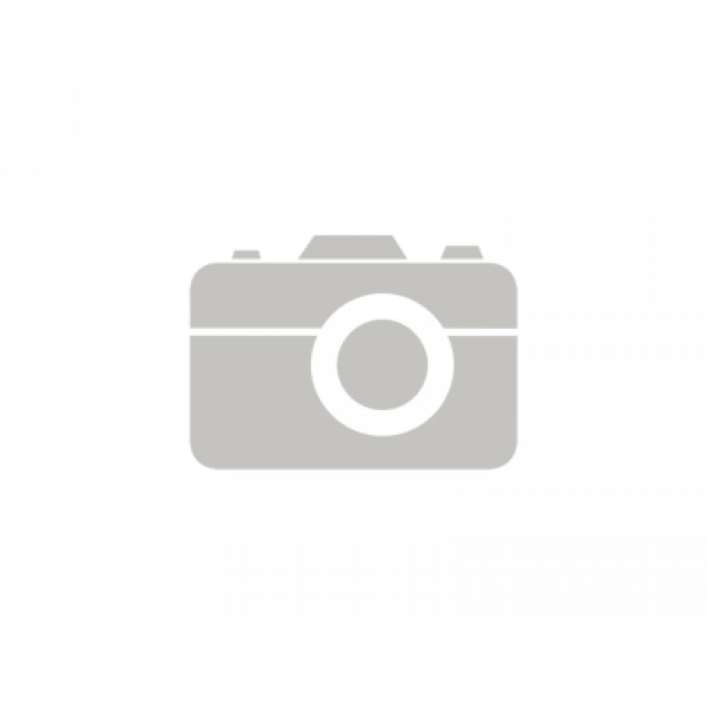 Соковыжималка VR JB-3396v