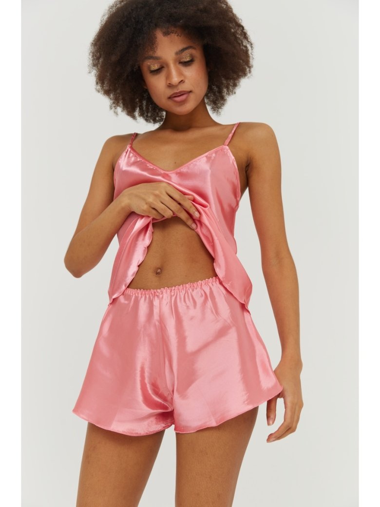 Наташа Шелягина feet