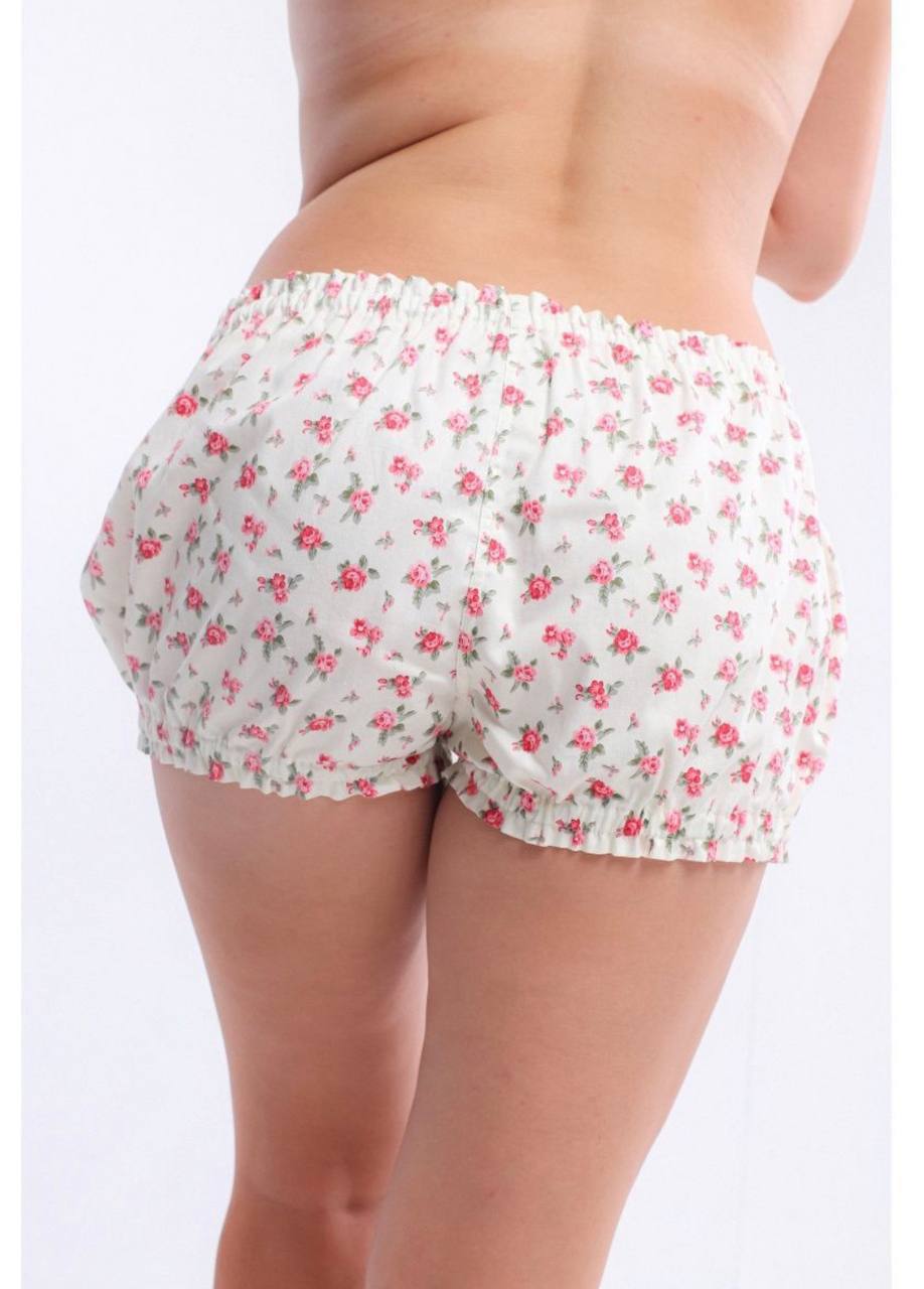 Модель Helga Lovekaty