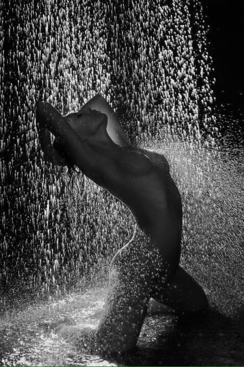 Элли Хейз обои