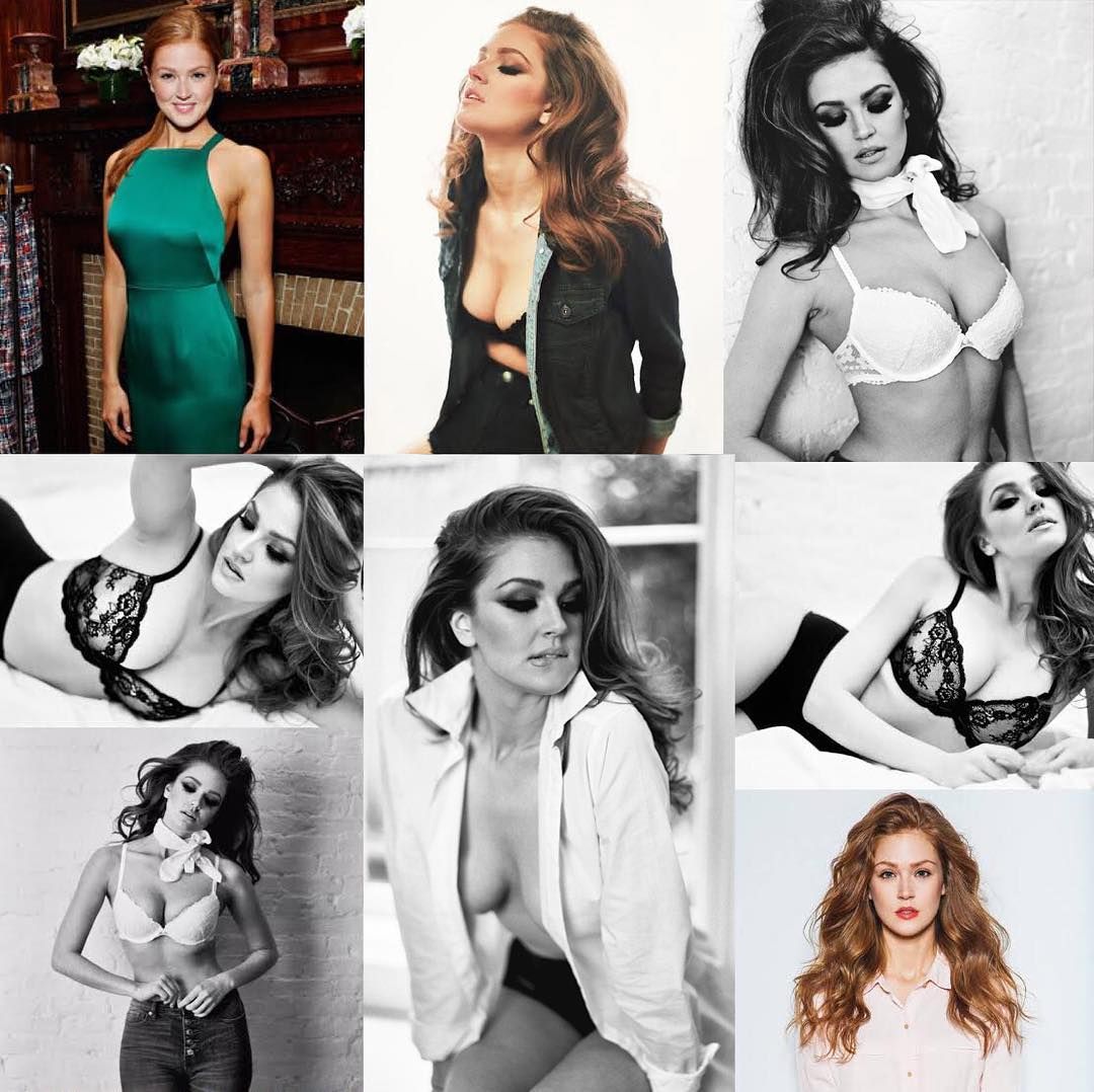 Мэгги Геха третий лишний 2