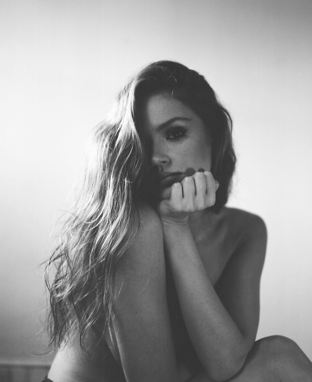 Отель ХАЗБИН Вегги и Чарли комикс