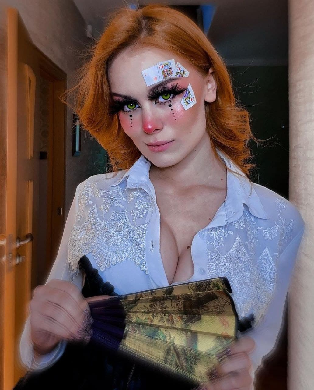 Даша дошик слив 2022