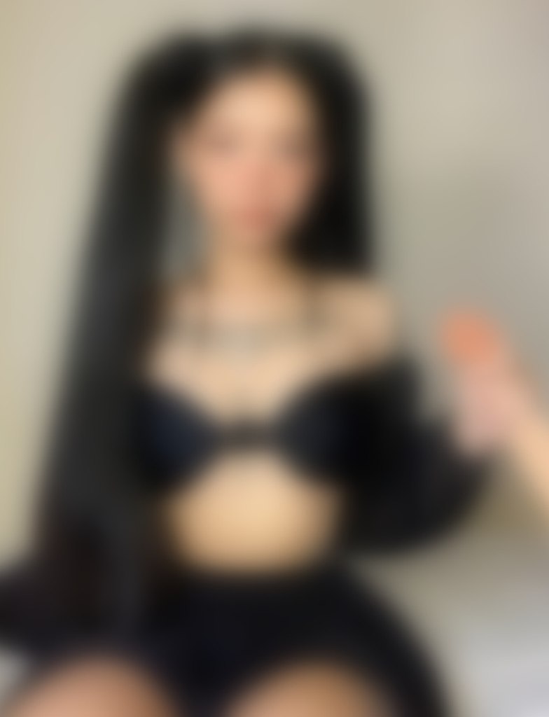 Екатерина Шкуро 2020