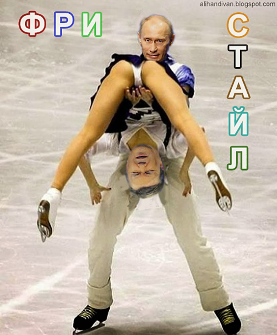 Эшли Вагнер фотосессия ESPN body Issue