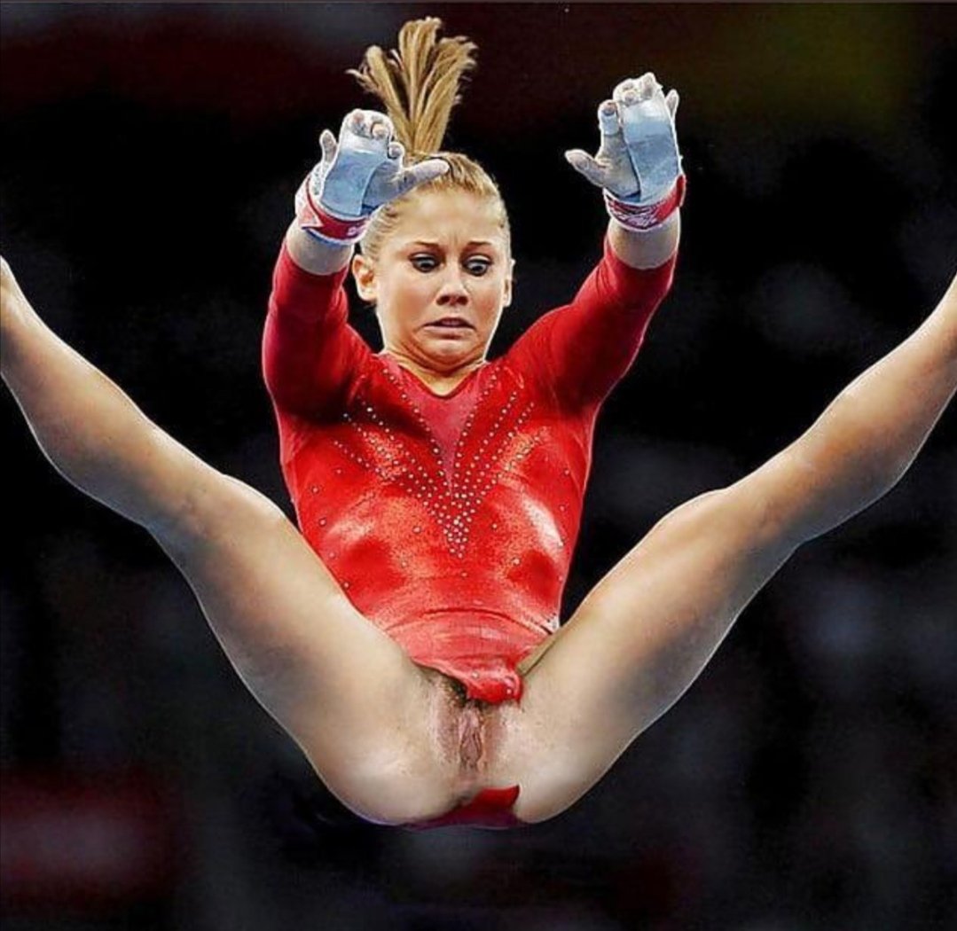 Габриэлла Пападакис 2018