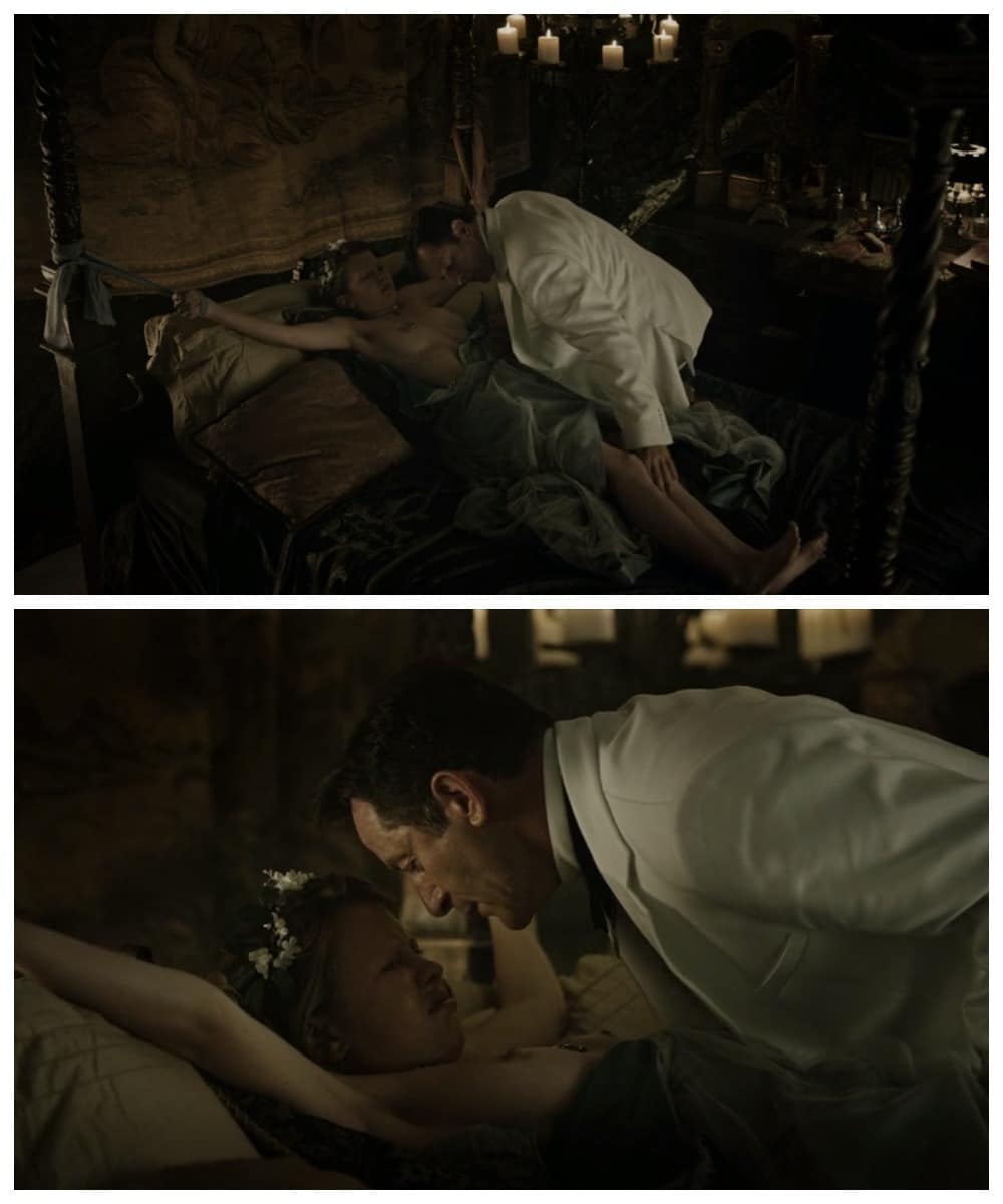 Миа гот лекарство от здоровья