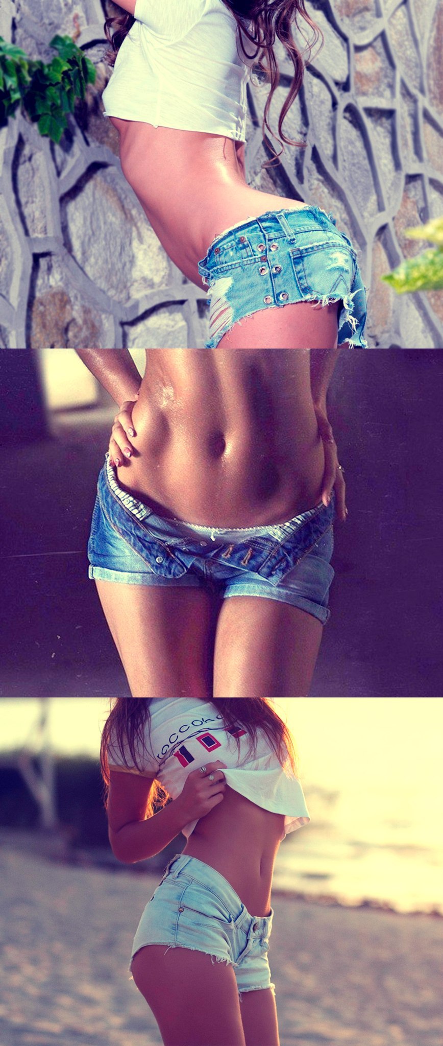 Голая Яна Семакина Анна Кузина