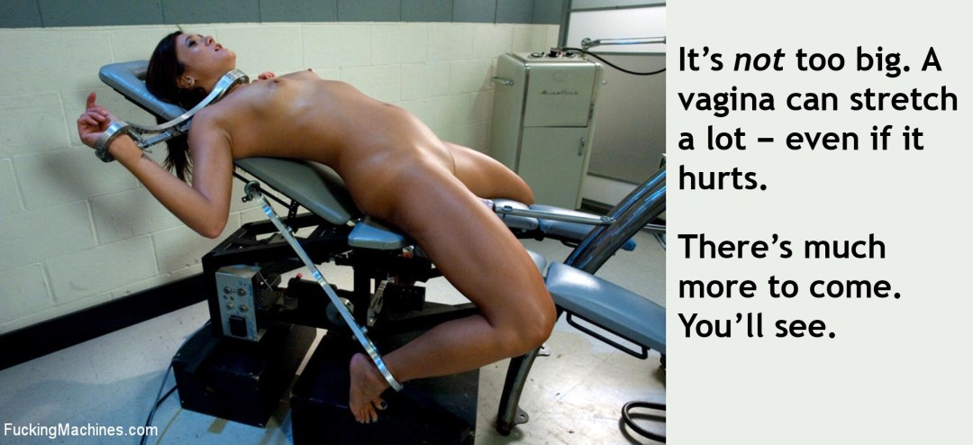 Fucking Machines (2010) Veronica Avluv гиф