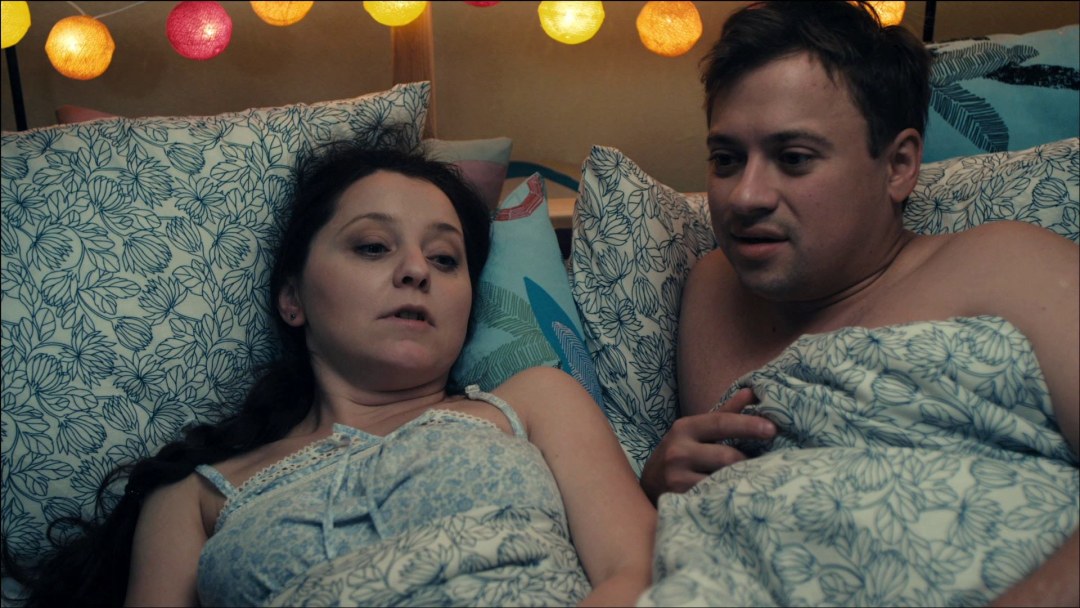 САШАТАНЯ Алина Ланина голая