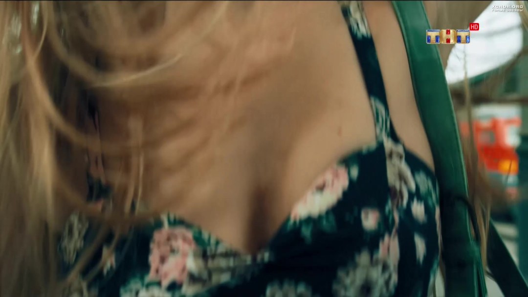 САШАТАНЯ постельные сцены