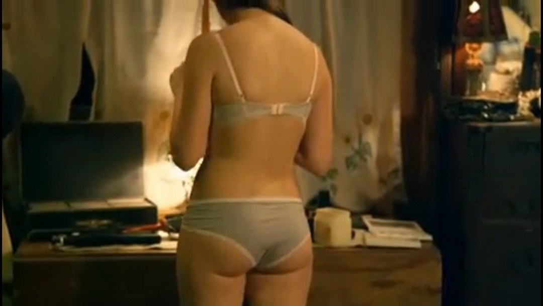 Саша Таня Валентина Рубцова ноги