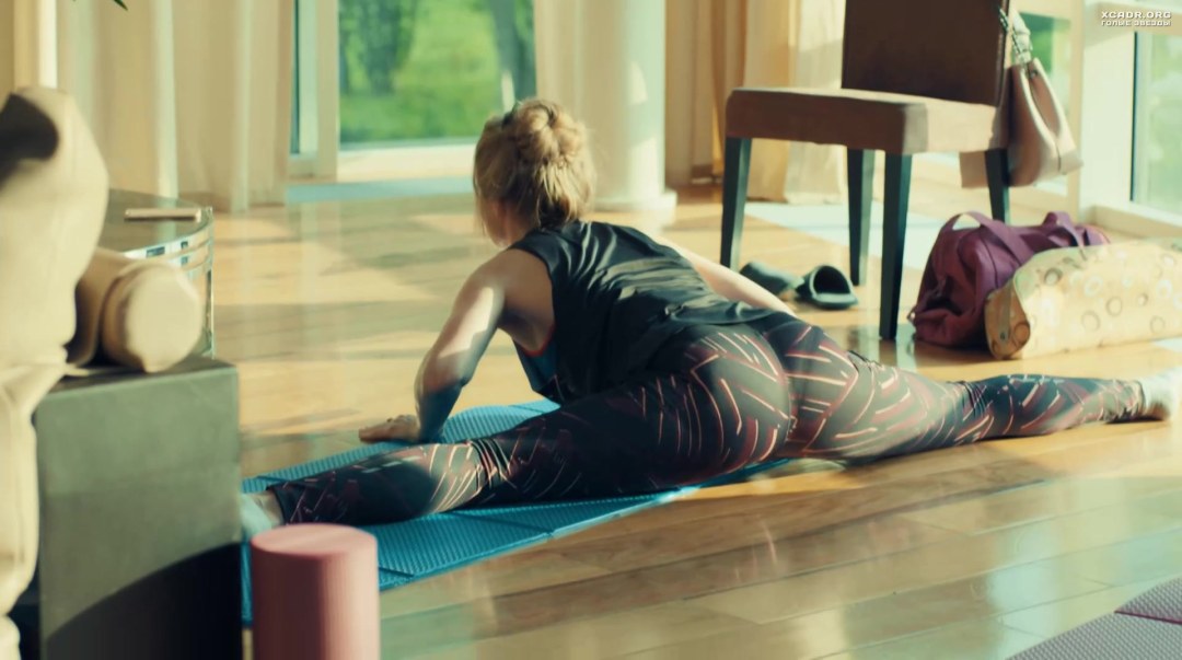 Анастасия Уколова Саша Таня горячие