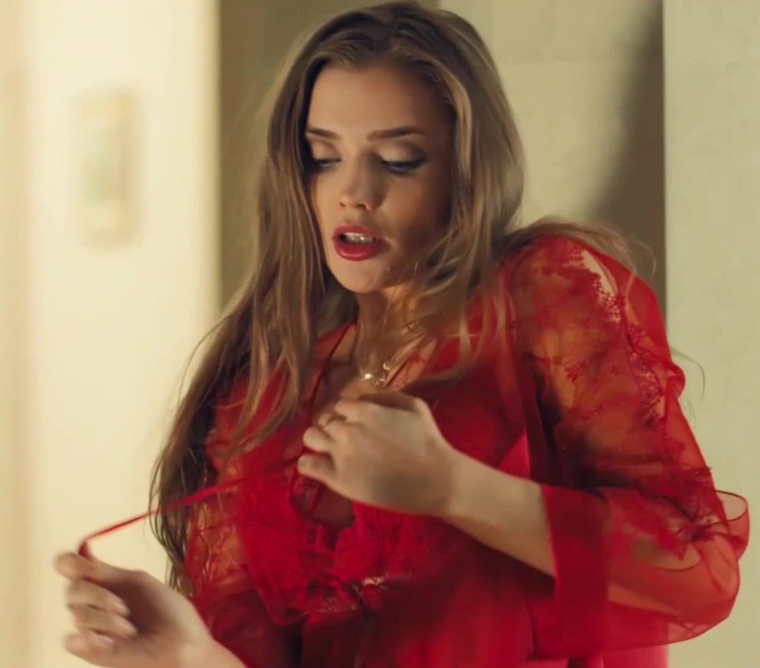 Материнская плата MSI 865gvm2-LS