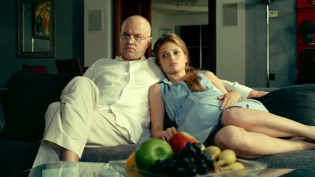 Отельэлеон ольгавеникова