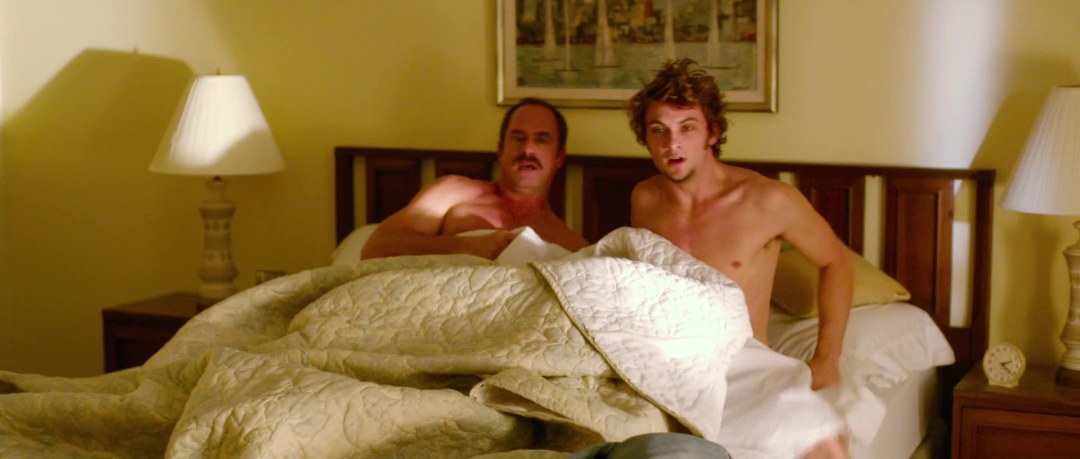 Великолепная грудь русской eekat Melony