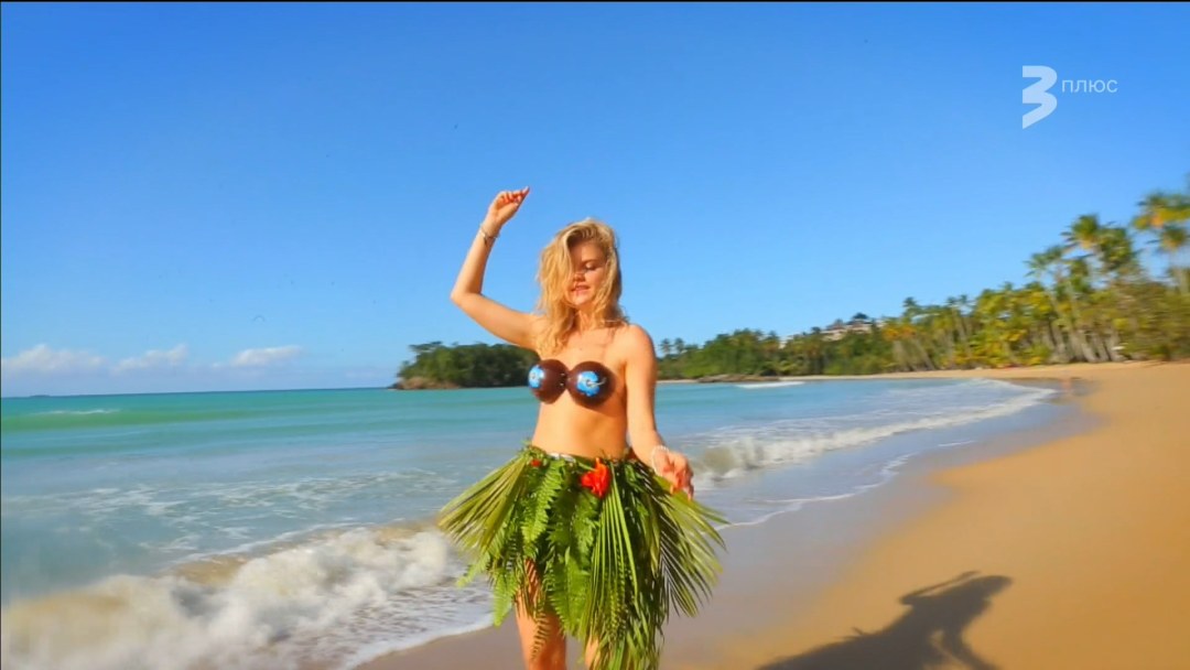 Хайден Панеттьери бдсм