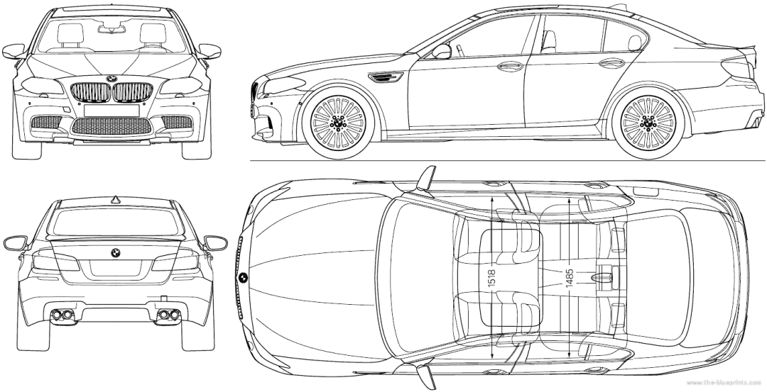 Маленькая безволосая писечка