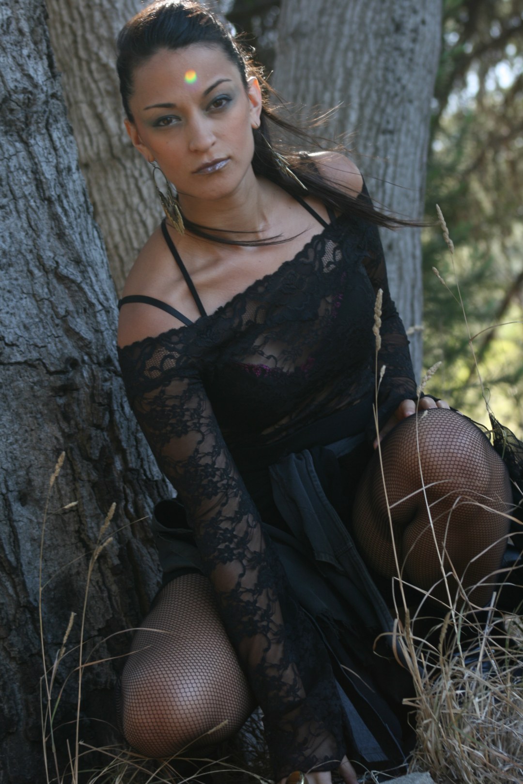 Сара Томко Sara Tomko