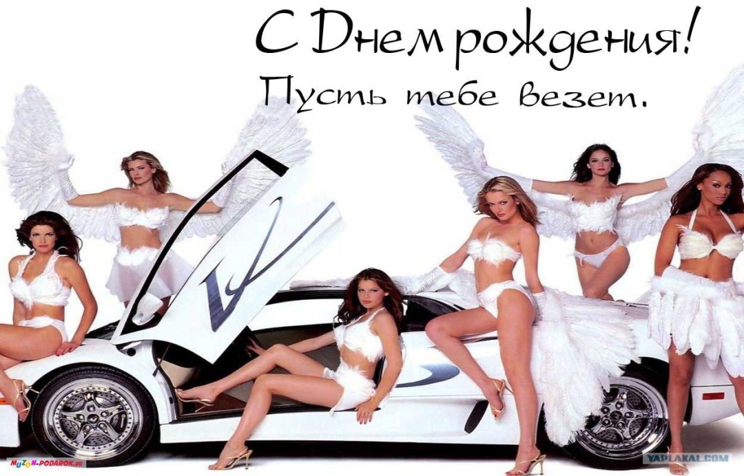 Татьяна Виноградова в купальнике