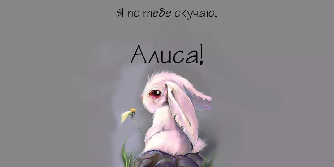 Дженна джеймсон в высоких сапогах