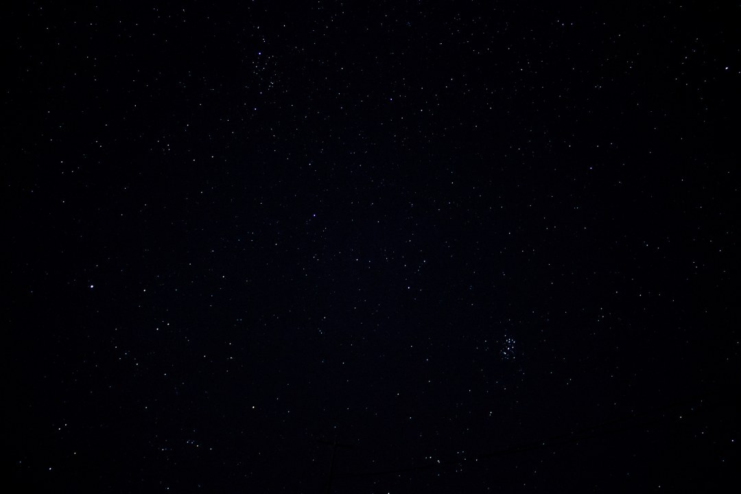 Блогер Даша Корейко