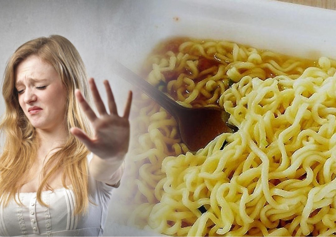 Даша сетхаеп