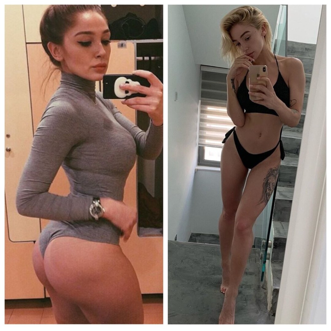 Карпет ACV om32-1108k